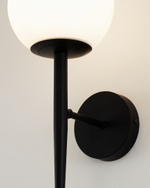 Бра Moderli V6043-1W Scrumbel