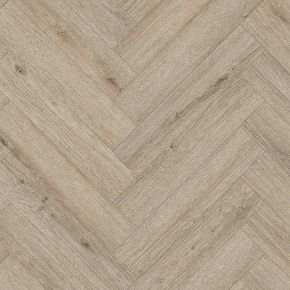 Ламинат Classen Herringbone Ville 63277 Rello Oak