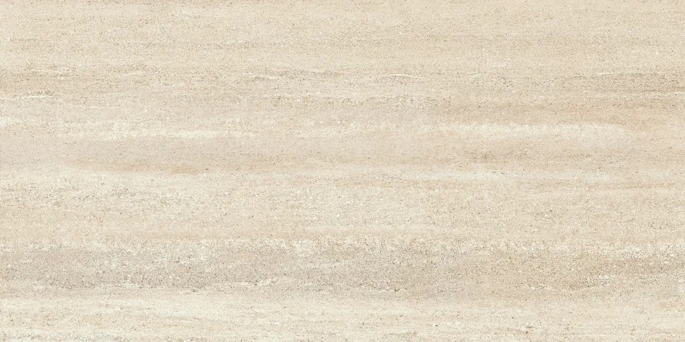 Керамогранит Alma Ceramica GFA3060ATS04R Altesse 30x60 бежевый глазурованный матовый / рельефный / противоскользящий под травертин