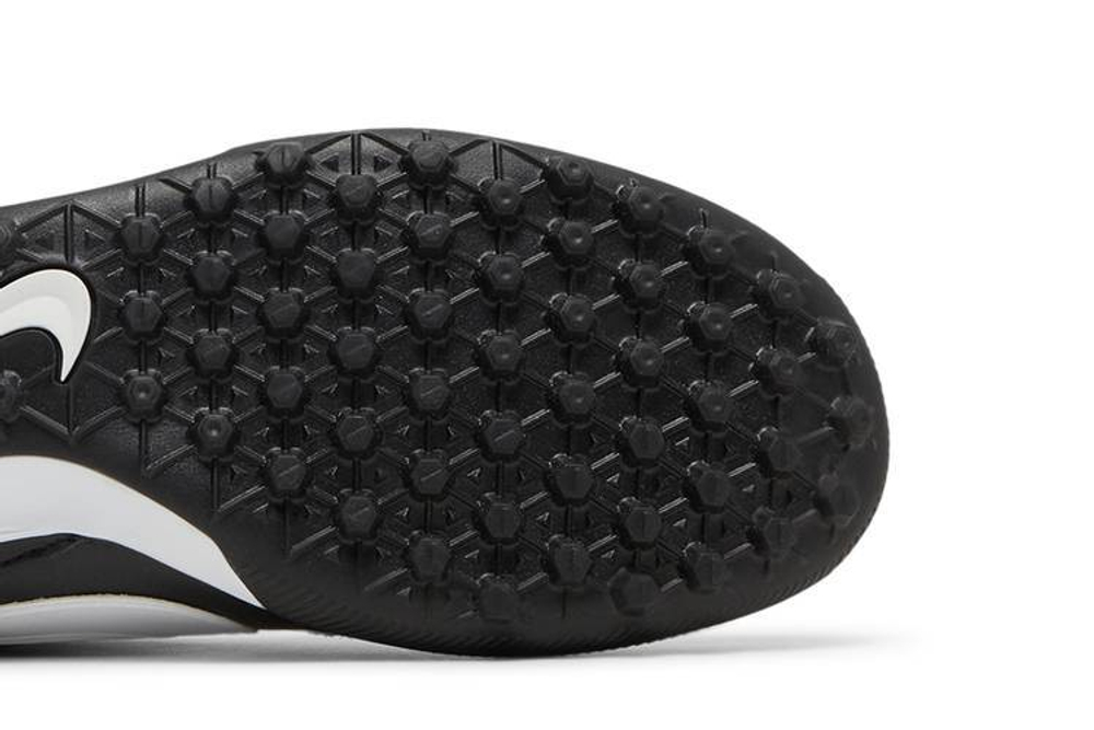 Кроссовки Nike Premier 3 Tf