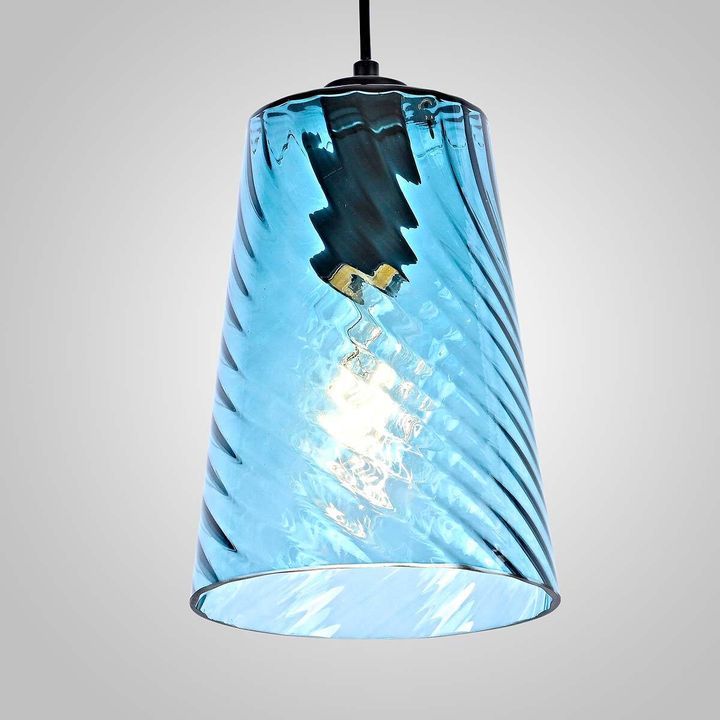 Подвесной светильник Imperium Loft 219460-26