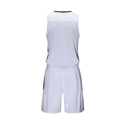 Форма баскетбольная детская KELME 3593052-100-130, рост 130