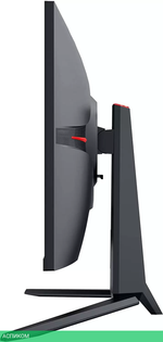 Монитор Koorui 27E1QA