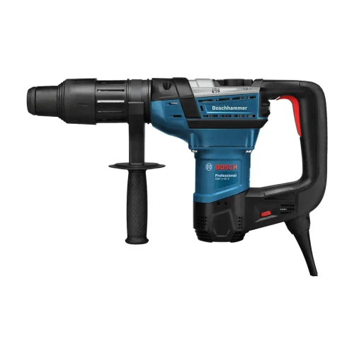 Перфоратор GBH 5-40 D BOSCH 0611269020
