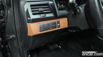 KG Mobility (Ssangyong) Rexton Sports KHAN Дизель 2.2 4WD (04.2020)