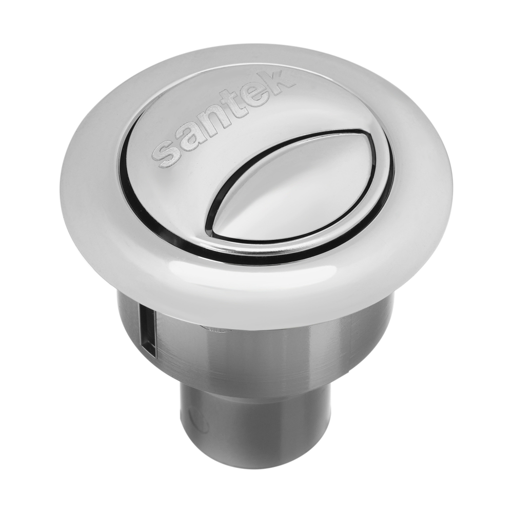 Пьедестал Santek для раковины Бриз (БИЦ) 1WH110595