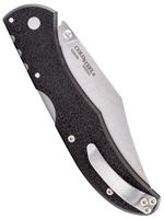 Нож Cold Steel 20KR5 Range Boss