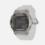 Наручные часы Casio G-Shock GM-5600SCM-1ER