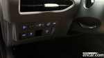 Hyundai Sonata Hybrid (DN8) Inspiration (09.2019)