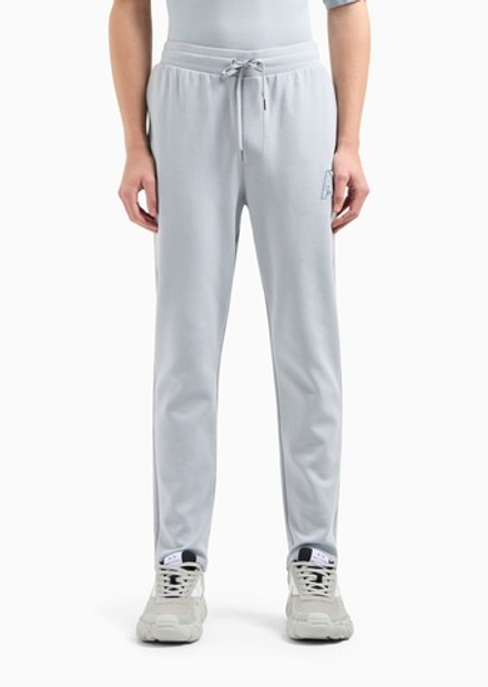 Брюки мужские ARMANI EXCHANGE