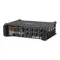 Zoom F8n Pro