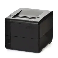 Фискальный регистратор АТОЛ 50303 Без ФН/ЕНВД