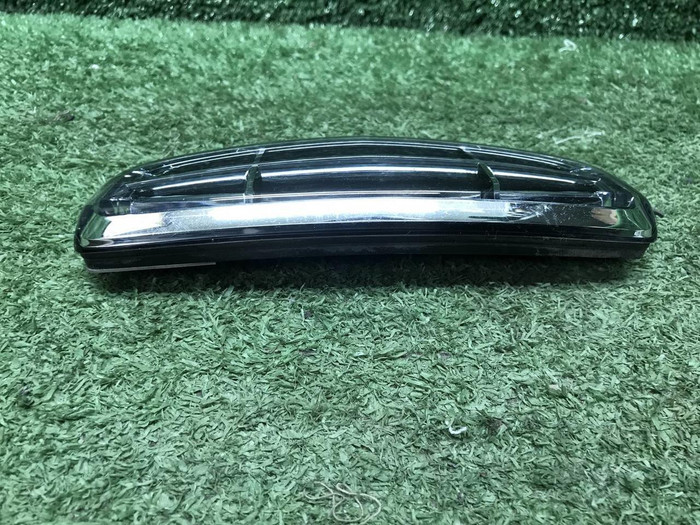 Эмблема решетки радиатора Geely Coolray (19-нв)