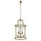 Подвесной светильник Loft It Lighthouse 10456/8 AB