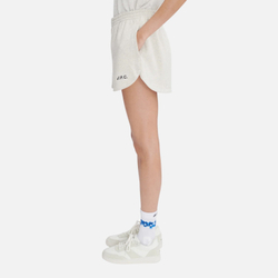Спортивные шорты Rain A.P.C. x ASICS жен.