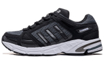 Кроссовки Adidas Response Ctl7 Plus