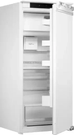 Встраиваемый холодильник Asko RFB31231EI