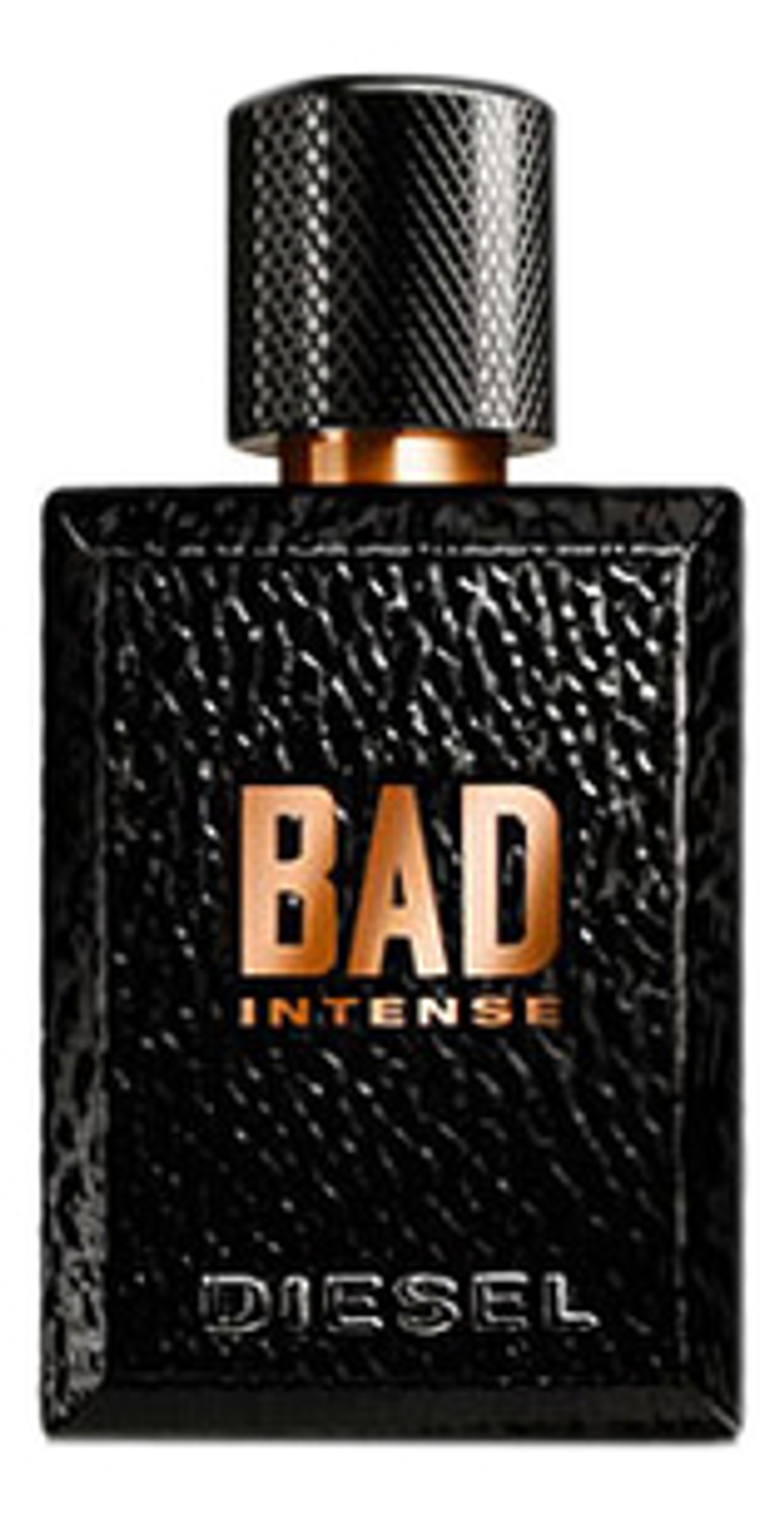 Diesel Bad Intense парфюмерная вода