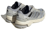 Кроссовки Adidas Spiritain 2000