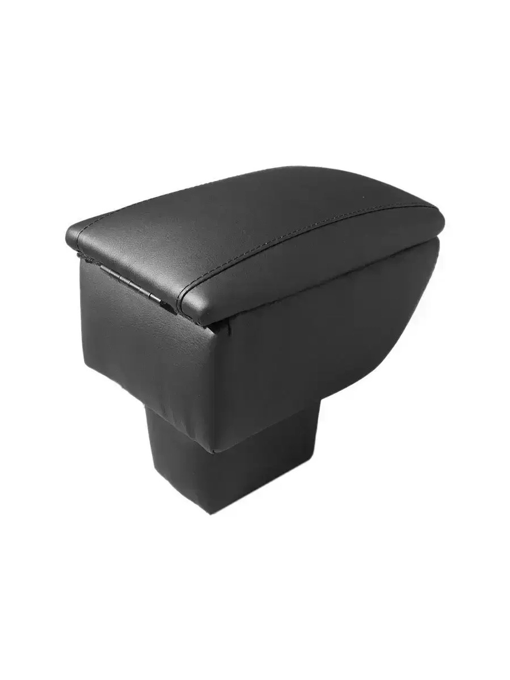 Подлокотник Шевроле Круз (2009-2015)