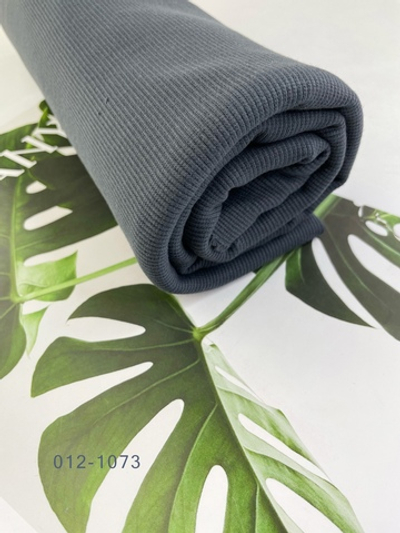 ГРАФИТ - Кашкорсе с лайкрой, компакт пенье (1145)