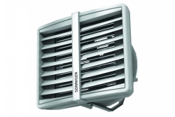 Дестратификатор MIX 1