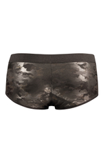 Elektro brief Anais