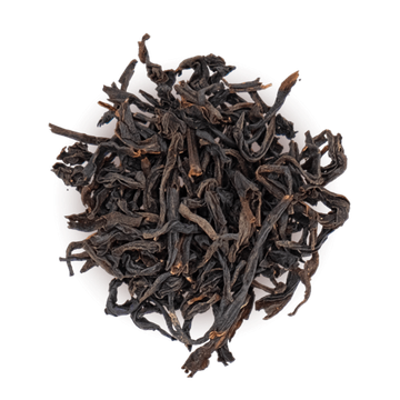 Чай "Английский завтрак"