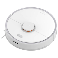 Робот-пылесос Xiaomi Roborock S5 MAX (RU), белый (S5E02-02)