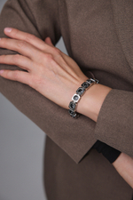 EL SSB1914SL Браслет