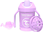 Поильник Twistshake Mini Cup 230 мл_2