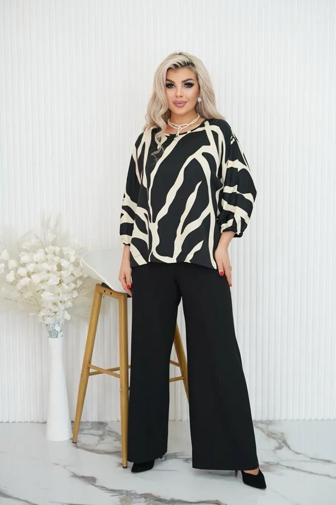 Костюм Г08-39 Fabrika