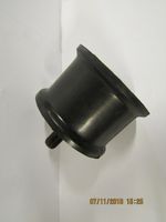 Амортизатор (100х68х1Ш М16 х40хD2 М16) платформы двигателя TSS-СР-420/SHOCK ABSORBER