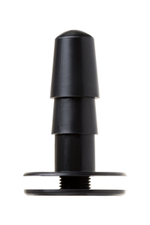 Страпон на креплении с поясом Harness 16 см