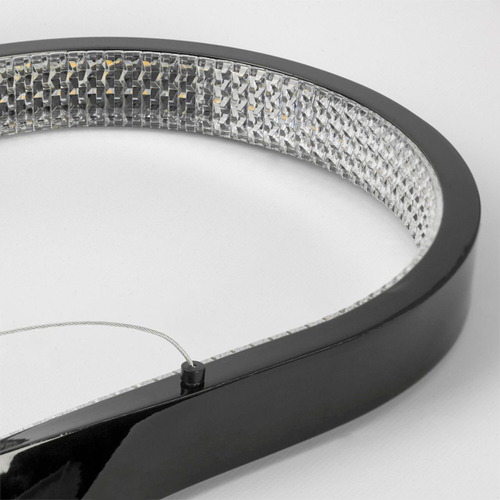 Линейно-подвесной светильник Lussole LSP-7090