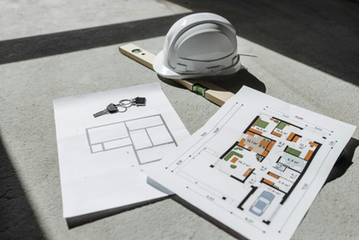 Проекты и цены