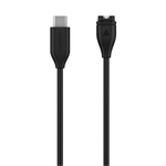 Кабель для зарядки/передачи данных Garmin USB-C (0,5 м), 010-13278-01