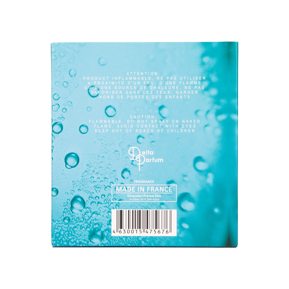 aqua blue