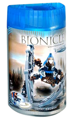 LEGO Bionicle Vahki Zadakh 8617