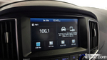 Hyundai The New Grand Starex Van 5인승 (11.2019)