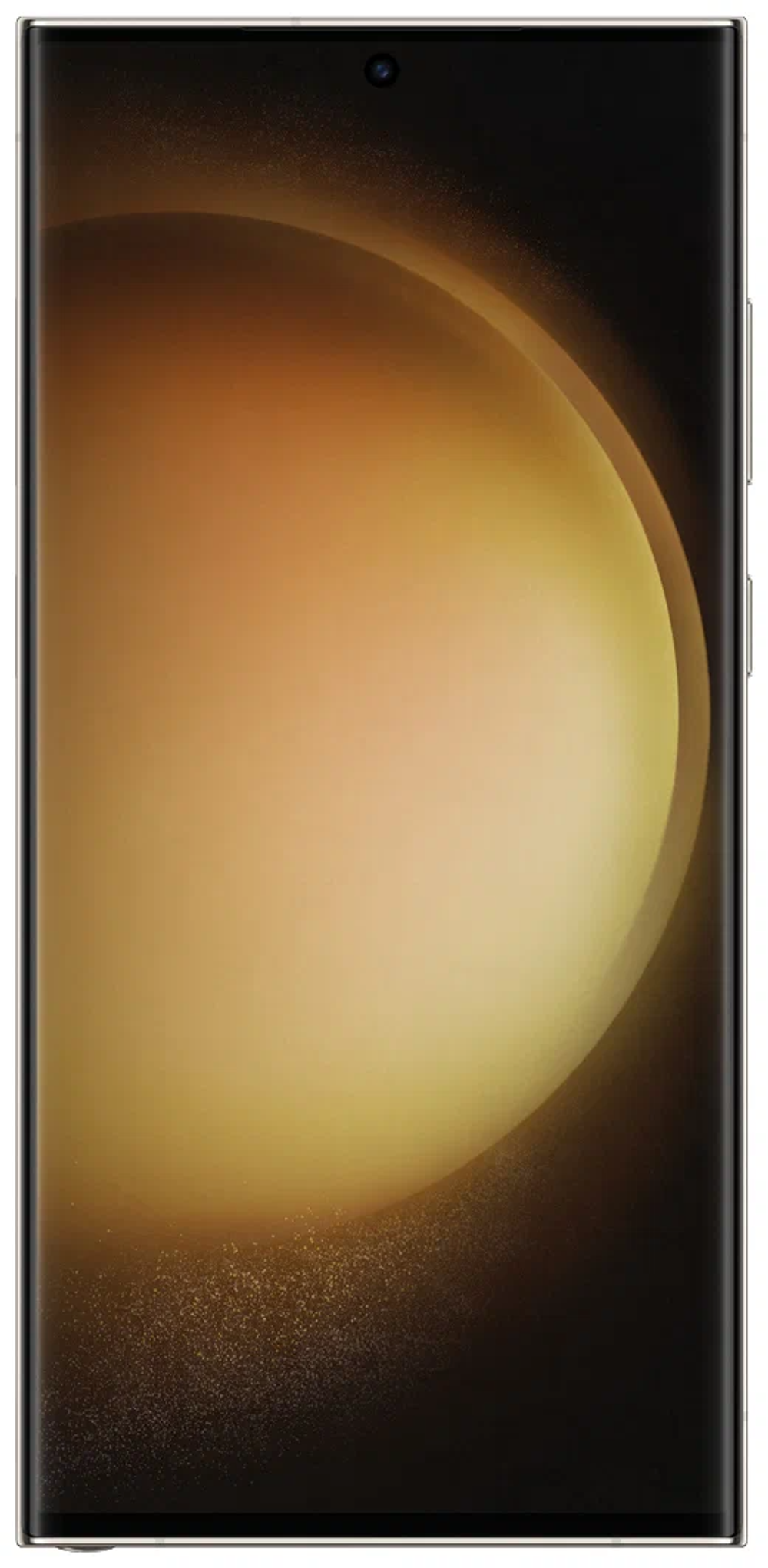 Samsung Galaxy S23 Ultra 5G 12/1Tb Beige