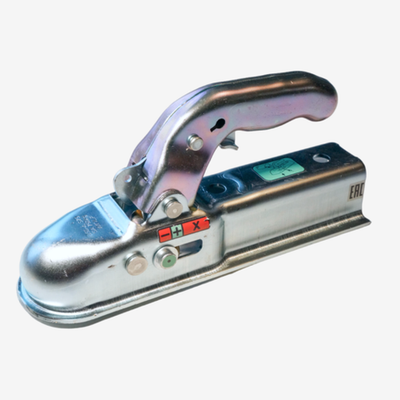 Сцепное устройство В-40