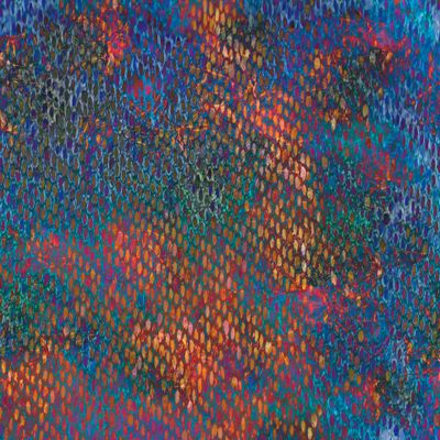 Кожа змеи, имитация