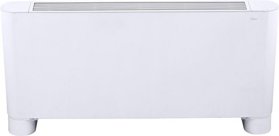 Напольно-потолочная VRF система Midea MIH45F5HN18