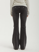 Женские Джинсы Charlotte