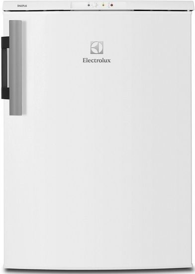 Морозильник Electrolux EUT 1106 AOW