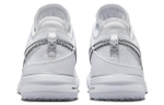 Кроссовки Nike Lebron Nxxt Gen Zoom