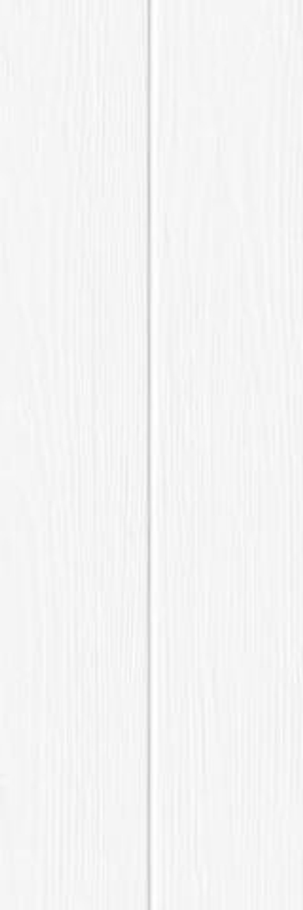 Laparet Kopengagen Белый 20x60