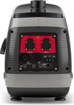Генератор бензиновый BRIGGS&STRATTON P 2200 Inverter 30698
