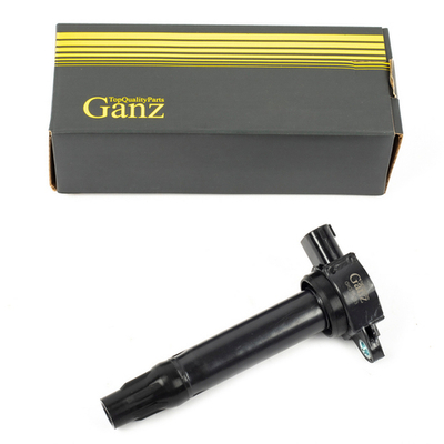 Катушка зажигания PSA C-Cross/MITSUBISHI Outlander II mot.2,0/2,4L GANZ GIG16083